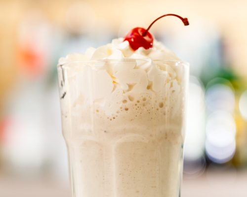 milk-cocktail-2025-10-13-07-13-49-utc