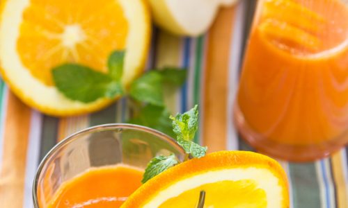 orange-pear-and-pineapple-juice-2024-10-18-08-32-26-utc