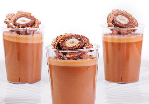 pudding-cups-arranged-in-a-circular-presentation-2025-02-21-14-09-34-utc